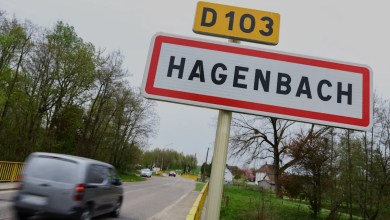 A 9-year-old was found locked in a van since 2024, malnourished and unable to walk A 9-year-old was found locked in a van since 2024, malnourished and unable to walk