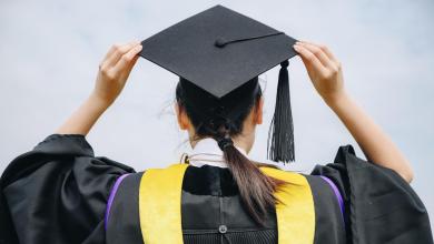 Study reveals the college majors that new grads regret the most Study reveals the college majors that new grads regret the most