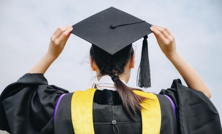 Study reveals the college majors that new grads regret the most Study reveals the college majors that new grads regret the most