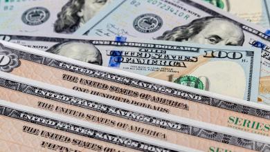 The top foreign holders of U.S. debt may soon dump Treasury bonds and bring their money back home, potentially spiking borrowing costs The top foreign holders of U.S. debt may soon dump Treasury bonds and bring their money back home, potentially spiking borrowing costs