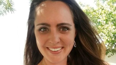 How a Utah Woman Lured Husband to His Death — and Saw Plot Undone by One Critical Mistake How a Utah Woman Lured Husband to His Death — and Saw Plot Undone by One Critical Mistake