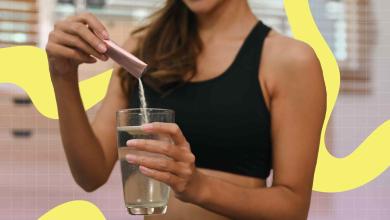 What Happens to Your Joints When You Take Collagen What Happens to Your Joints When You Take Collagen