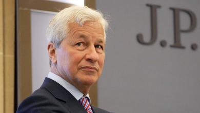 JPMorgan CEO Jamie Dimon said this asset could soar to ‘,000,’ despite dismissing it before. How 2026 is shaping up JPMorgan CEO Jamie Dimon said this asset could soar to ‘,000,’ despite dismissing it before. How 2026 is shaping up