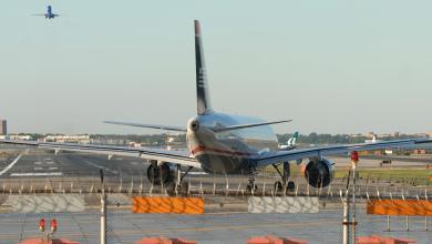 Air traffic controllers in Florida briefly lost radar after fiber optic line was cut Air traffic controllers in Florida briefly lost radar after fiber optic line was cut