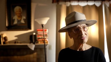 Betty Reid Soskin, once nation’s oldest park ranger, dies at 104 Betty Reid Soskin, once nation’s oldest park ranger, dies at 104
