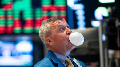 Fed rate cuts could spark a new stock bubble, SocGen says. Here’s the level to watch in the S&P 500. Fed rate cuts could spark a new stock bubble, SocGen says. Here’s the level to watch in the S&P 500.