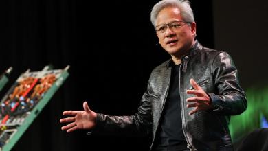 Nvidia, Eli Lilly announce billion investment in AI drug discovery lab Nvidia, Eli Lilly announce billion investment in AI drug discovery lab