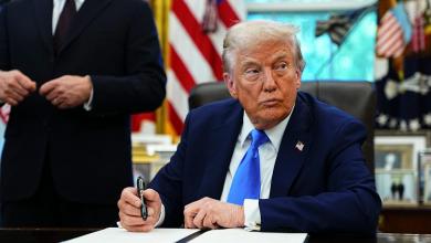 Student-loan forgiveness delays will soon become a bigger problem for borrowers Student-loan forgiveness delays will soon become a bigger problem for borrowers