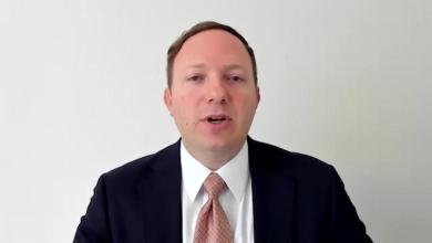 Iran conflict bolsters defense sector outlook, says investor Iran conflict bolsters defense sector outlook, says investor