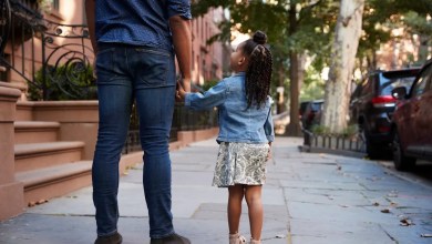 ‘He was part of the problem’ ‘He was part of the problem’