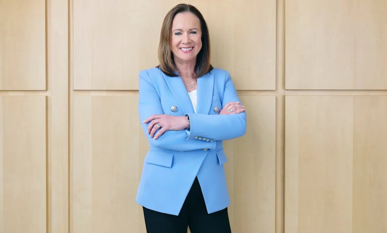 ChristianaCare’s longtime leader to retire. New CEO named ChristianaCare’s longtime leader to retire. New CEO named