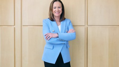 ChristianaCare’s longtime leader to retire. New CEO named ChristianaCare’s longtime leader to retire. New CEO named