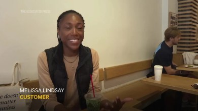 global shortage steeps prices for tea lovers global shortage steeps prices for tea lovers