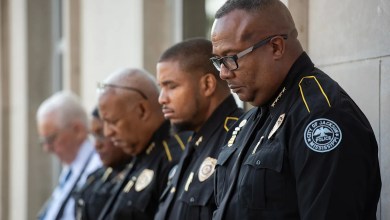 Jackson police share details of July 4 murders Jackson police share details of July 4 murders