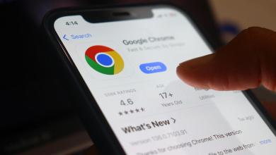 Apple Is Warning iPhone Users To Stop Using This Popular Browser Apple Is Warning iPhone Users To Stop Using This Popular Browser