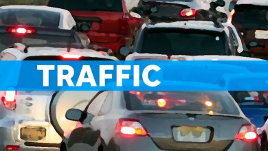 Water main break snarls traffic on Thomasville Road, lead to boil water notice Water main break snarls traffic on Thomasville Road, lead to boil water notice