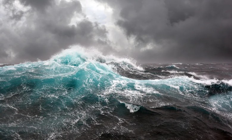 ‘The main thing we need to consider is the effects’ ‘The main thing we need to consider is the effects’