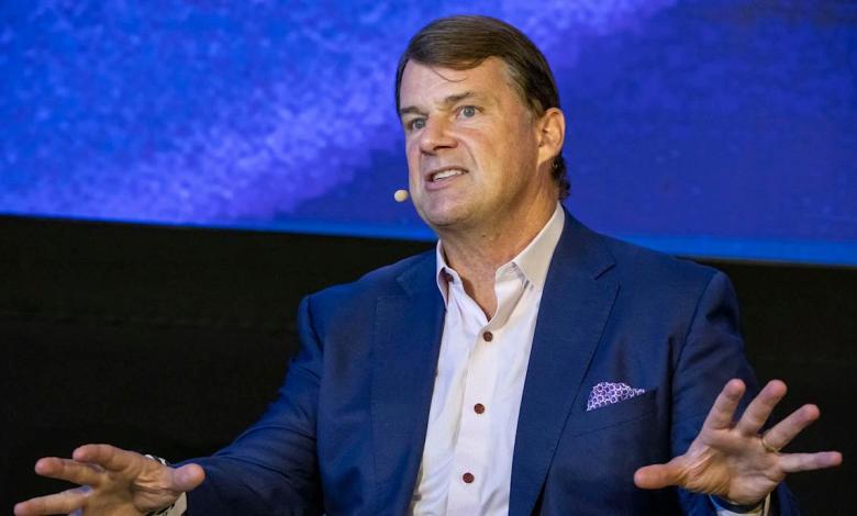 ‘We hadn’t designed the … cars right’ ‘We hadn’t designed the … cars right’