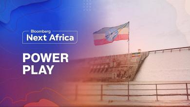 Why Sports Franchising in Africa Is Gaining Momentum Why Sports Franchising in Africa Is Gaining Momentum