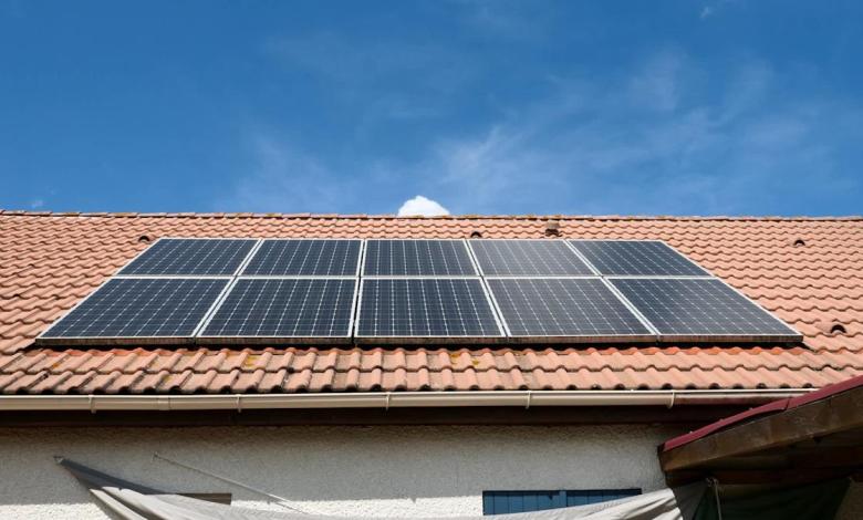 ‘May get an attorney involved’ ‘May get an attorney involved’