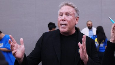 Billionaire sugar daddy kicks Swalwell out of his mansion, wants M back after heinous sex allegations Billionaire sugar daddy kicks Swalwell out of his mansion, wants M back after heinous sex allegations