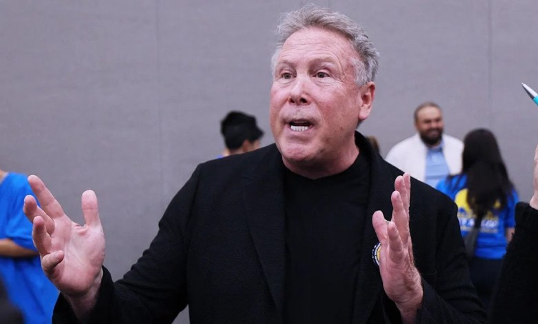 Billionaire sugar daddy kicks Swalwell out of his mansion, wants M back after heinous sex allegations Billionaire sugar daddy kicks Swalwell out of his mansion, wants M back after heinous sex allegations