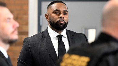 Sherrone Moore’s attorney after ex-Michigan coach’s court appearance: ‘We’re confident the truth will come out’ Sherrone Moore’s attorney after ex-Michigan coach’s court appearance: ‘We’re confident the truth will come out’