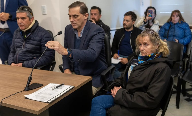 Daughter of Nazi officer who stole ‘Portrait of a Lady’ and her husband charged with cover-up Daughter of Nazi officer who stole ‘Portrait of a Lady’ and her husband charged with cover-up