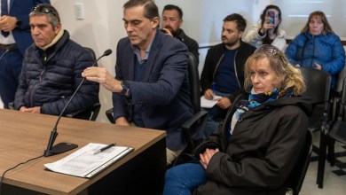 Daughter of Nazi officer who stole ‘Portrait of a Lady’ and her husband charged with cover-up Daughter of Nazi officer who stole ‘Portrait of a Lady’ and her husband charged with cover-up