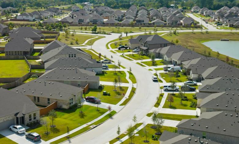 Property taxes are skyrocketing. But states are learning that cutting them has major consequences. Property taxes are skyrocketing. But states are learning that cutting them has major consequences.