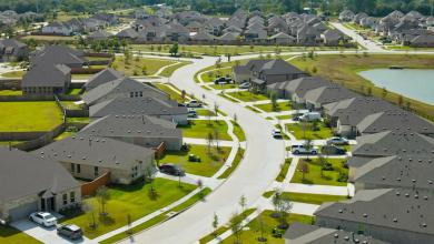 Property taxes are skyrocketing. But states are learning that cutting them has major consequences. Property taxes are skyrocketing. But states are learning that cutting them has major consequences.