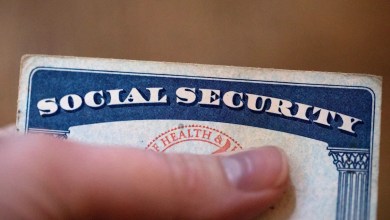 The Social Security Administration plans to cut field office visits by 50%. What it means for you The Social Security Administration plans to cut field office visits by 50%. What it means for you