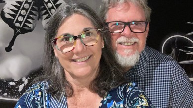 I’m a native Floridian who left after 60 years. The high prices, traffic, and bad weather made it unlivable. I’m a native Floridian who left after 60 years. The high prices, traffic, and bad weather made it unlivable.