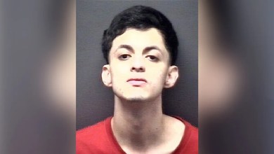 Two illegal aliens arrested in violent suburban home invasion involving sexual assault, kidnapping: police Two illegal aliens arrested in violent suburban home invasion involving sexual assault, kidnapping: police