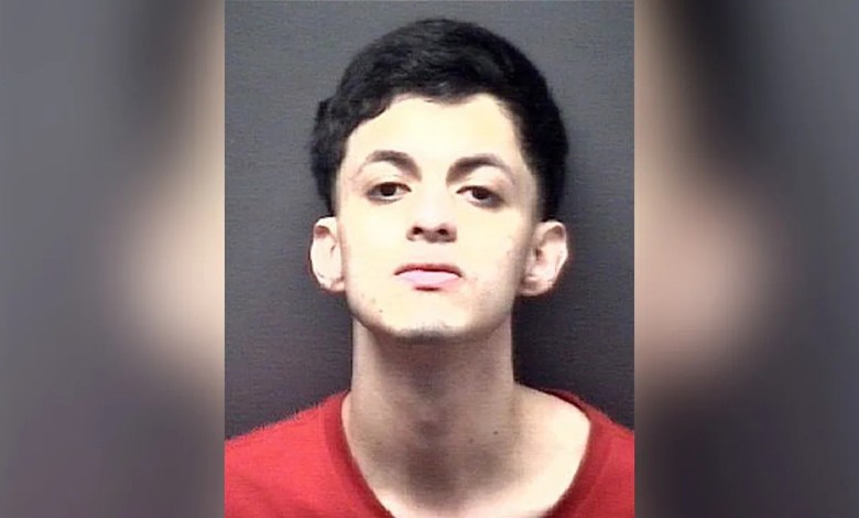 Two illegal aliens arrested in violent suburban home invasion involving sexual assault, kidnapping: police Two illegal aliens arrested in violent suburban home invasion involving sexual assault, kidnapping: police