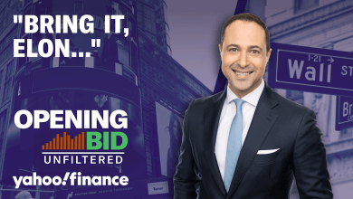 Jimmy Wales fires back at Elon Musk’s “defund Wikipedia” campaign Jimmy Wales fires back at Elon Musk’s “defund Wikipedia” campaign