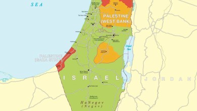 Hamas declares ‘victory’ after UK recognition of Palestine Hamas declares ‘victory’ after UK recognition of Palestine