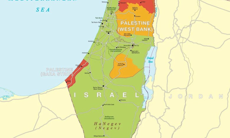 Hamas declares ‘victory’ after UK recognition of Palestine Hamas declares ‘victory’ after UK recognition of Palestine