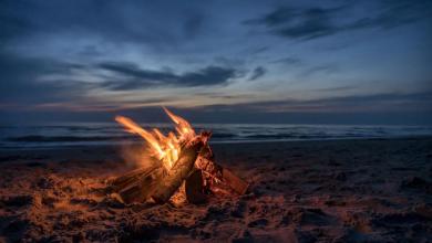 Quantum computing is so fire — No, seriously. BofA says it could be humanity’s biggest breakthrough since the discovery of fire Quantum computing is so fire — No, seriously. BofA says it could be humanity’s biggest breakthrough since the discovery of fire