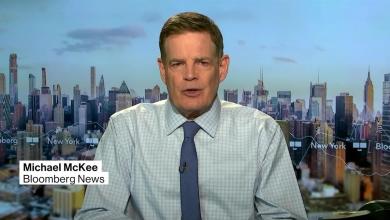 What September’s ‘K-Shaped’ Inflation Report Means for the Fed What September’s ‘K-Shaped’ Inflation Report Means for the Fed