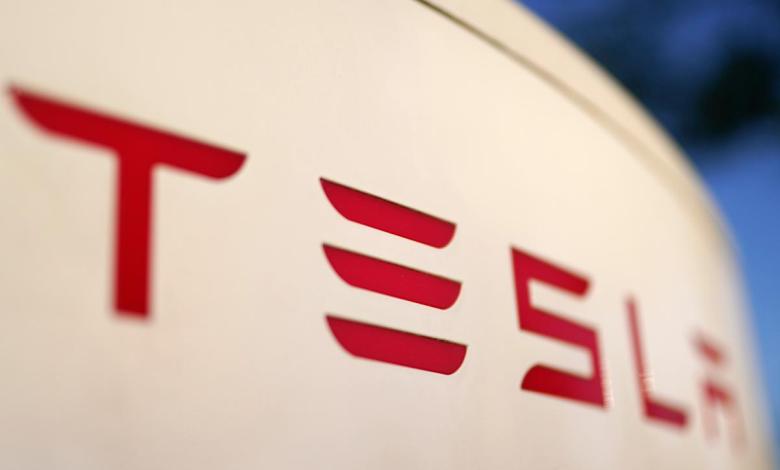 Tesla Cybertruck executive leaving the Musk-led automaker Tesla Cybertruck executive leaving the Musk-led automaker