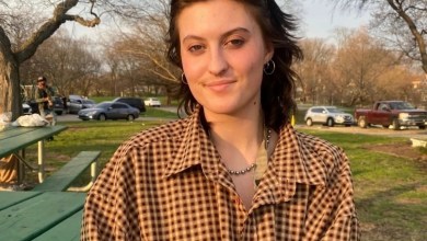 Search underway for missing Northern Kentucky University student Search underway for missing Northern Kentucky University student