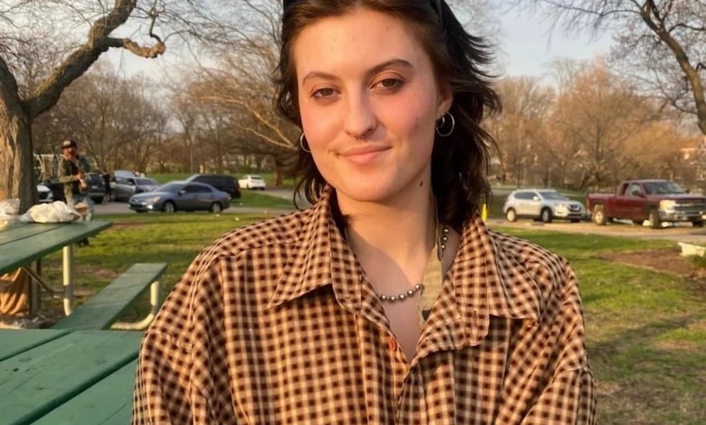 Search underway for missing Northern Kentucky University student Search underway for missing Northern Kentucky University student