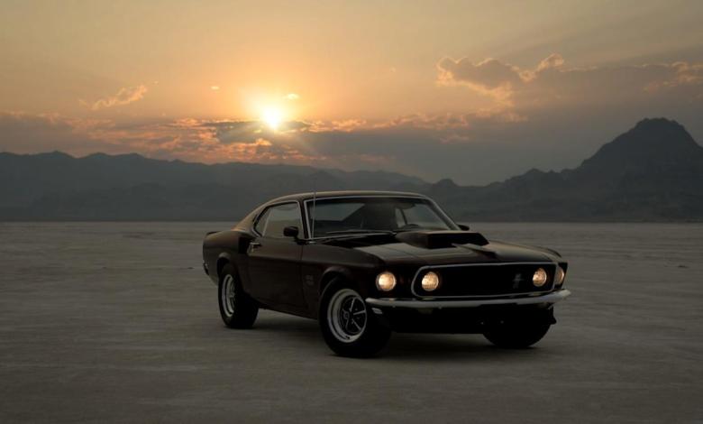 12 Classic Cars From the 1960s That Could Still Win a Drag Race Today 12 Classic Cars From the 1960s That Could Still Win a Drag Race Today