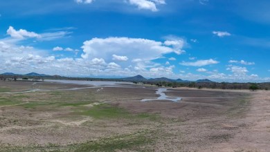 Worsening crisis forces millions of people to pack up and leave their homes: ‘It hurts’ Worsening crisis forces millions of people to pack up and leave their homes: ‘It hurts’