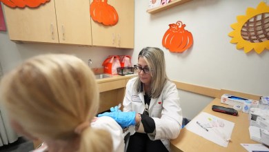 How to get a COVID-19 shot and ensure it’s covered by your insurance How to get a COVID-19 shot and ensure it’s covered by your insurance