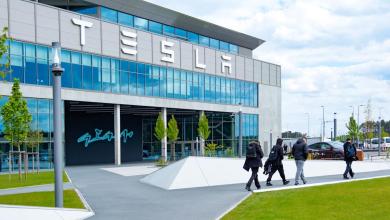 Tesla suffers major setback as key employee joins mass exodus: ‘Leaving the sinking ship’ Tesla suffers major setback as key employee joins mass exodus: ‘Leaving the sinking ship’