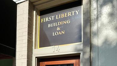 Georgia Republican apologizes for 0M Ponzi scheme as judge freezes assets Georgia Republican apologizes for 0M Ponzi scheme as judge freezes assets