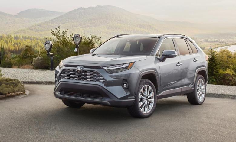 6 Affordable 2026 SUVs Experts Recommend 6 Affordable 2026 SUVs Experts Recommend