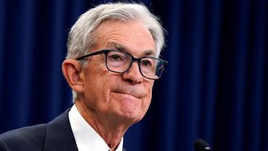 Fed and Big Tech take center stage on Wall Street Fed and Big Tech take center stage on Wall Street